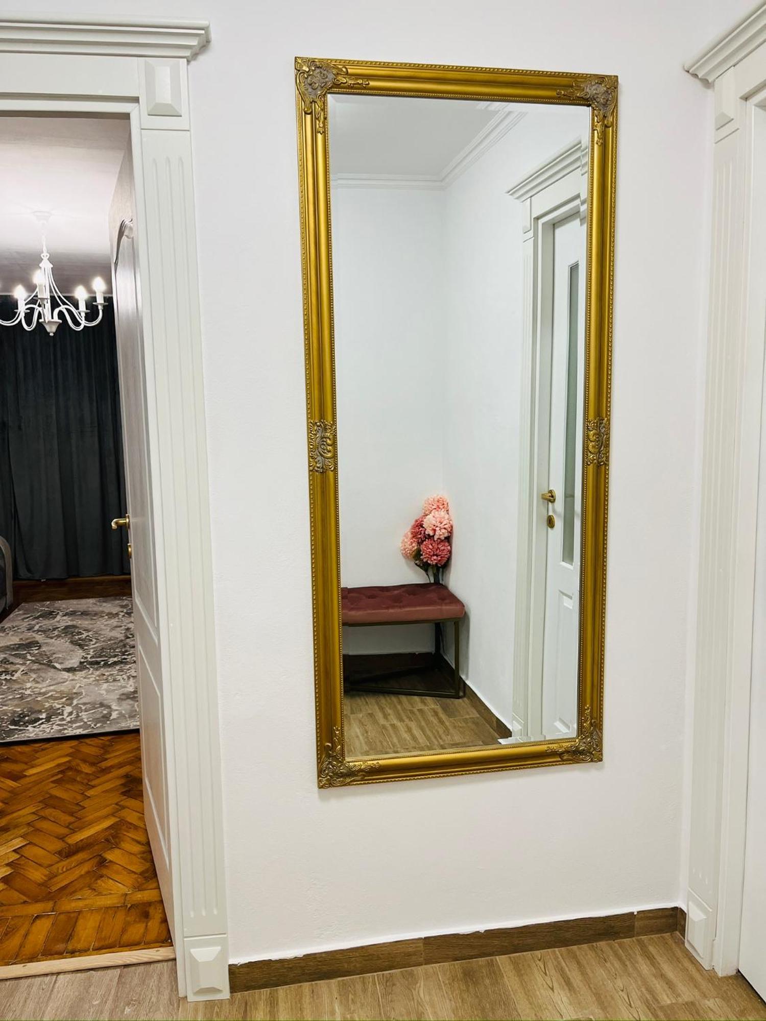 Dream Rooms ฮูเนโดอารา ภายนอก รูปภาพ